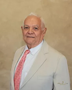 C.P.C. José Gilberto Aguilar E